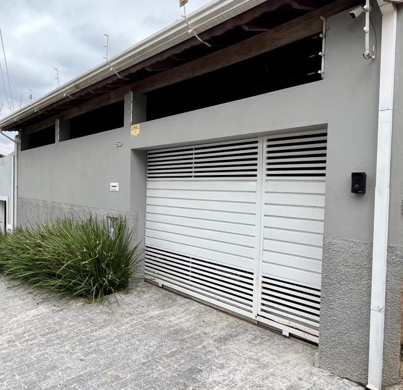 Casa à venda vila lemos com 120m² e 2 quartos por R$ 800.000 - 1817086435-img-2325.jpeg