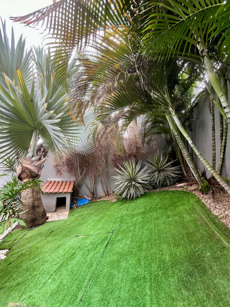 Casa à venda vila lemos com 120m² e 2 quartos por R$ 800.000 - 1901575381-img-2314.jpeg