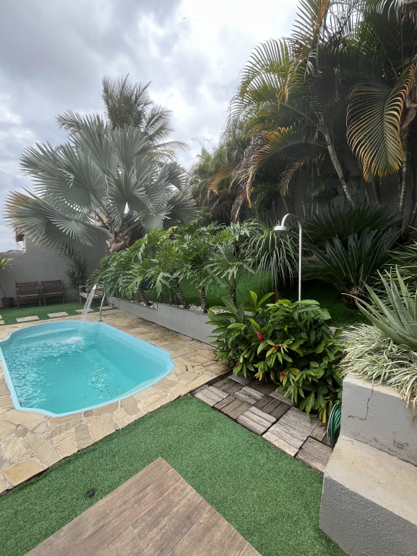 Casa à venda vila lemos com 120m² e 2 quartos por R$ 800.000 - 1927908816-img-2302.jpeg