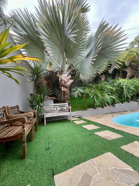 Casa à venda vila lemos com 120m² e 2 quartos por R$ 800.000 - 1942224705-img-2299.jpeg