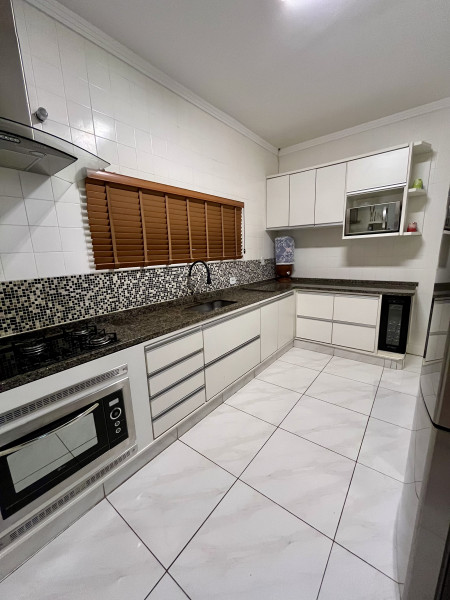 Casa à venda vila lemos com 120m² e 2 quartos por R$ 800.000 - 201444536-img-2267.jpeg