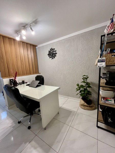 Casa à venda vila lemos com 120m² e 2 quartos por R$ 800.000 - 2022190761-img-2274.jpeg