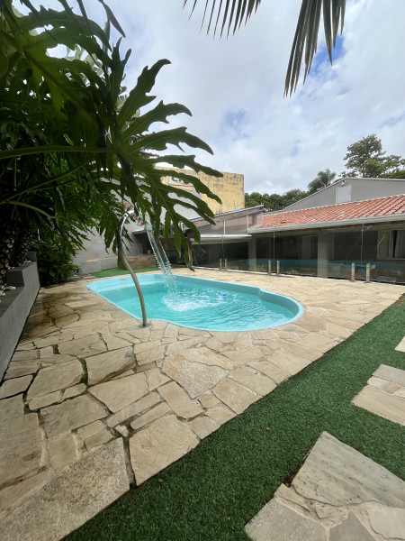 Casa à venda vila lemos com 120m² e 2 quartos por R$ 800.000 - 2106143777-img-2296.jpeg