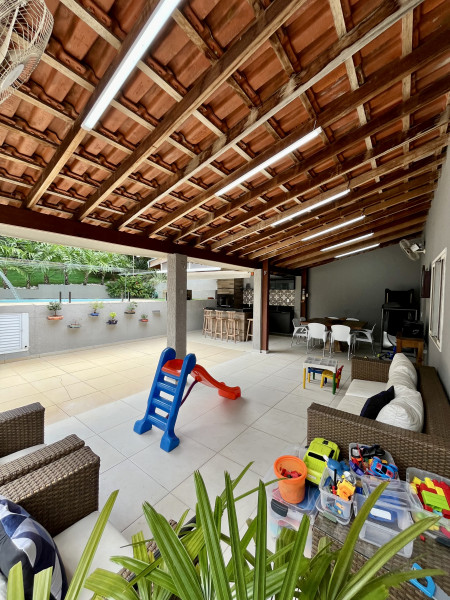 Casa à venda vila lemos com 120m² e 2 quartos por R$ 800.000 - 266841844-img-2292.jpeg