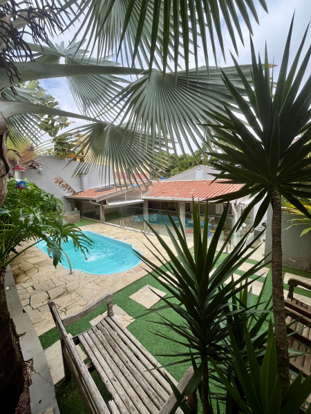 Casa à venda vila lemos com 120m² e 2 quartos por R$ 800.000 - 277182269-img-2315.jpeg