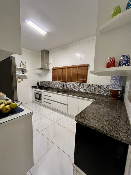 Casa à venda vila lemos com 120m² e 2 quartos por R$ 800.000 - 284310282-img-2265.jpeg