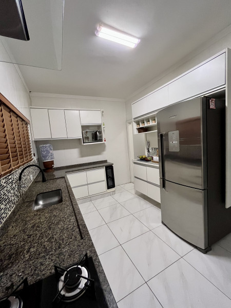 Casa à venda vila lemos com 120m² e 2 quartos por R$ 800.000 - 331697809-img-2268.jpeg