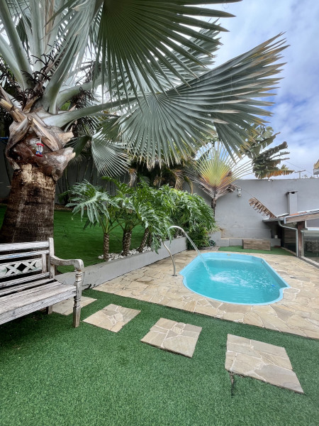 Casa à venda vila lemos com 120m² e 2 quartos por R$ 800.000 - 351477022-img-2295.jpeg