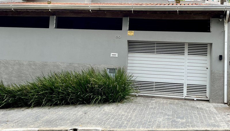 Casa à venda vila lemos com 120m² e 2 quartos por R$ 800.000 - 367027021-img-2324.jpeg