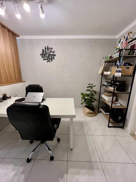 Casa à venda vila lemos com 120m² e 2 quartos por R$ 800.000 - 368559678-img-2273.jpeg