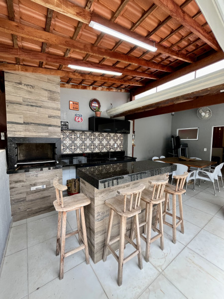 Casa à venda vila lemos com 120m² e 2 quartos por R$ 800.000 - 40269230-img-2286.jpeg