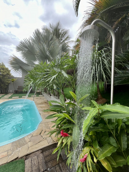 Casa à venda vila lemos com 120m² e 2 quartos por R$ 800.000 - 418981507-img-2304.jpeg