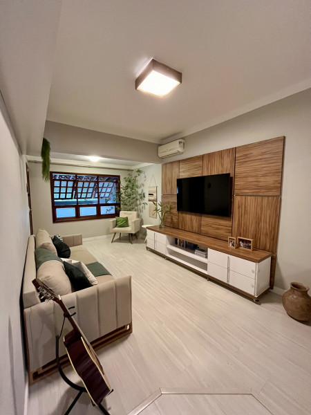 Casa à venda vila lemos com 120m² e 2 quartos por R$ 800.000 - 535958530-img-2240.jpeg