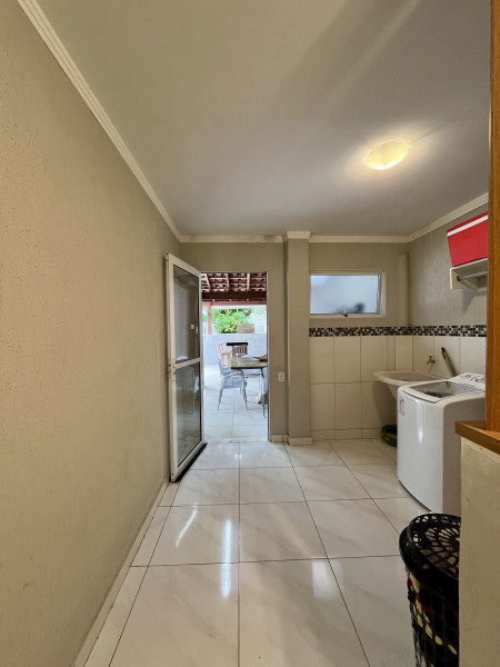 Casa à venda vila lemos com 120m² e 2 quartos por R$ 800.000 - 876380346-img-2277.jpeg