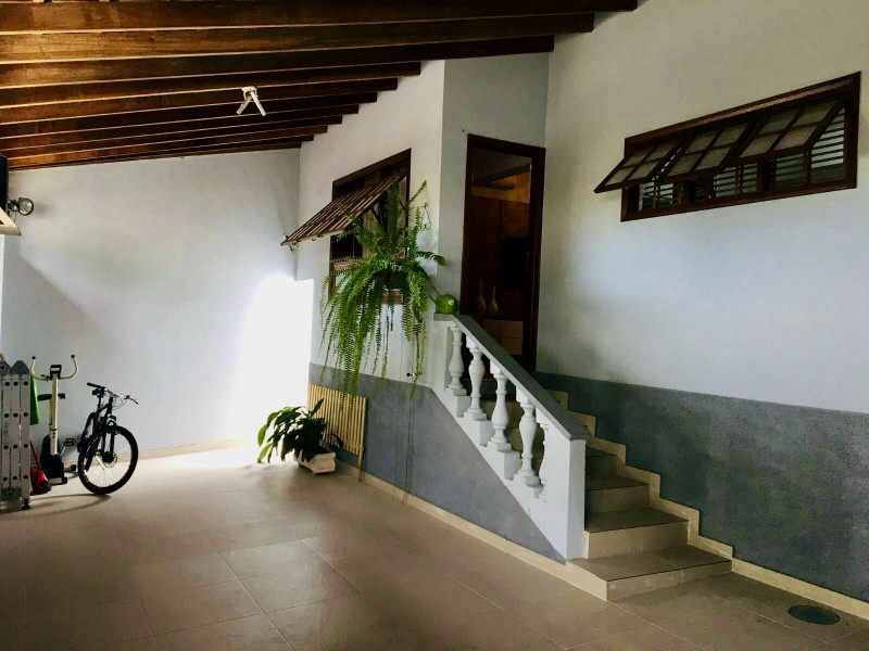 Casa à venda vila lemos com 120m² e 2 quartos por R$ 800.000 - 931756389-260bf382-44be-46dd-9a19-5cc65b25f321.jpeg