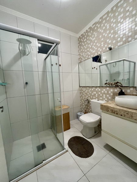 Casa à venda vila lemos com 120m² e 2 quartos por R$ 800.000 - 999432190-img-2251.jpeg