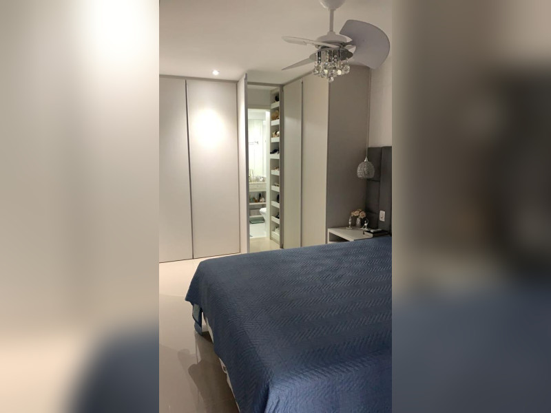 Apartamento à venda Freguesia (Jacarepaguá) com 117m² e 4 quartos por R$ 1.070.000 - 0c07547c-1dde-4af0-917f-9006018b9bfc.jpeg