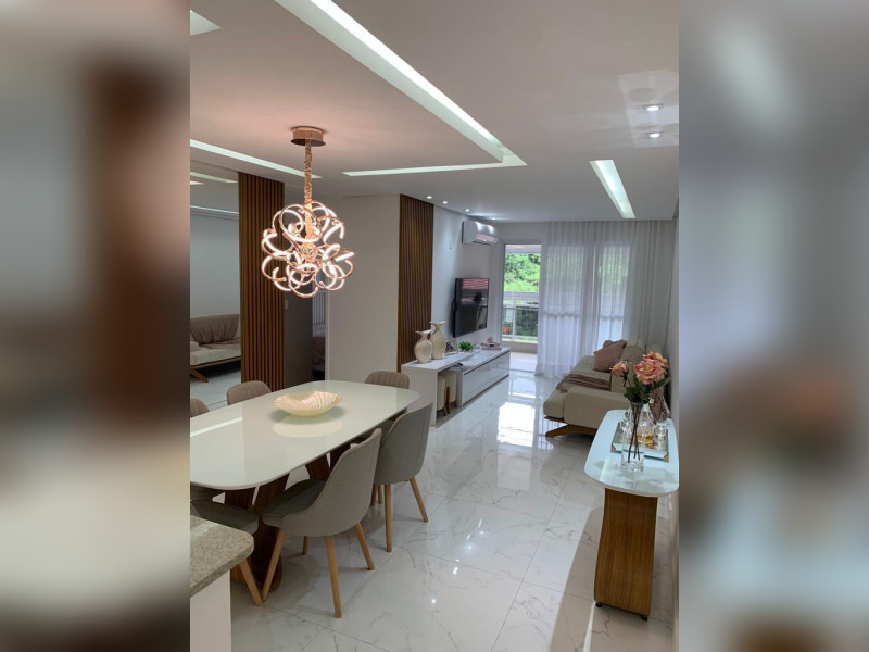 Apartamento à venda Freguesia (Jacarepaguá) com 117m² e 4 quartos por R$ 1.070.000 - 0d95a7b0-f235-49bc-9fcd-7c2207a83346.jpeg