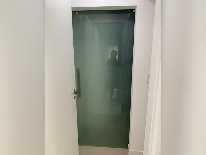 Apartamento à venda Freguesia (Jacarepaguá) com 117m² e 4 quartos por R$ 1.070.000 - 12d4d99c-01f8-4933-a87b-c111aa51d5f3.jpeg