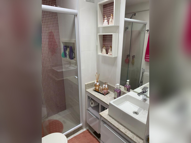 Apartamento à venda Freguesia (Jacarepaguá) com 117m² e 4 quartos por R$ 1.070.000 - 1dbdb3be-ef17-4c65-859a-4e1d9516b2cd.jpeg