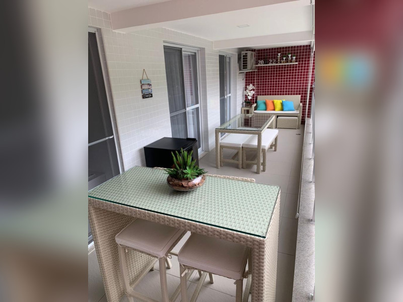 Apartamento à venda Freguesia (Jacarepaguá) com 117m² e 4 quartos por R$ 1.070.000 - 24c80877-2b77-4f43-b96c-8a1b0ddcd84d.jpeg