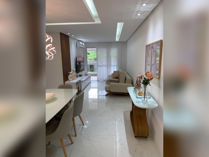 Apartamento à venda Freguesia (Jacarepaguá) com 117m² e 4 quartos por R$ 1.070.000 - 258f49a0-cea8-4704-8ed5-9f1ef36f09bd.jpeg