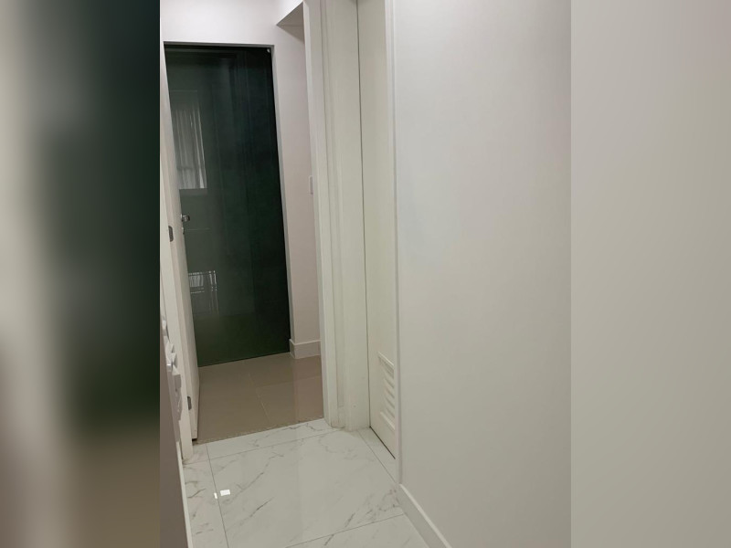 Apartamento à venda Freguesia (Jacarepaguá) com 117m² e 4 quartos por R$ 1.070.000 - 26eb8c9a-84ec-4b33-a30d-fd0f16897dec.jpeg