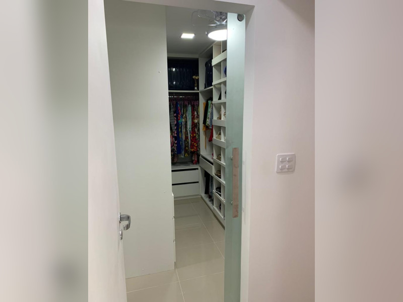 Apartamento à venda Freguesia (Jacarepaguá) com 117m² e 4 quartos por R$ 1.070.000 - 2b97abd8-2aa0-4d70-ab3d-b4b571bcafd2.jpeg