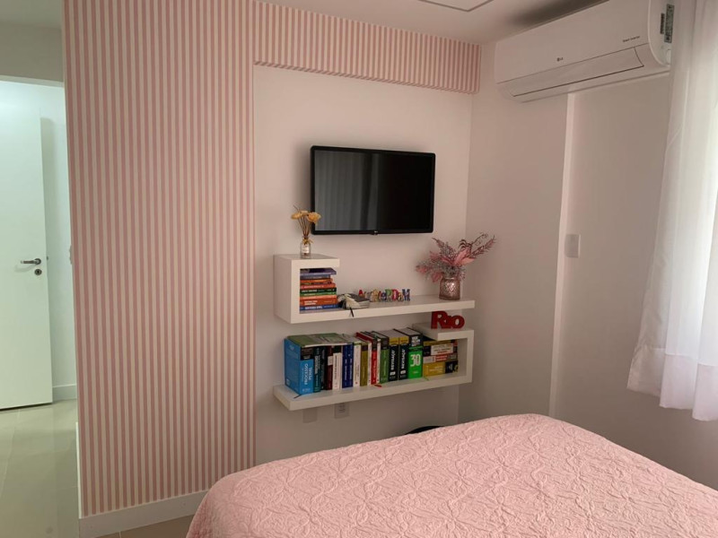 Apartamento à venda Freguesia (Jacarepaguá) com 117m² e 4 quartos por R$ 1.070.000 - 2def3cea-b379-4a87-a29a-cca9b150da0a.jpeg