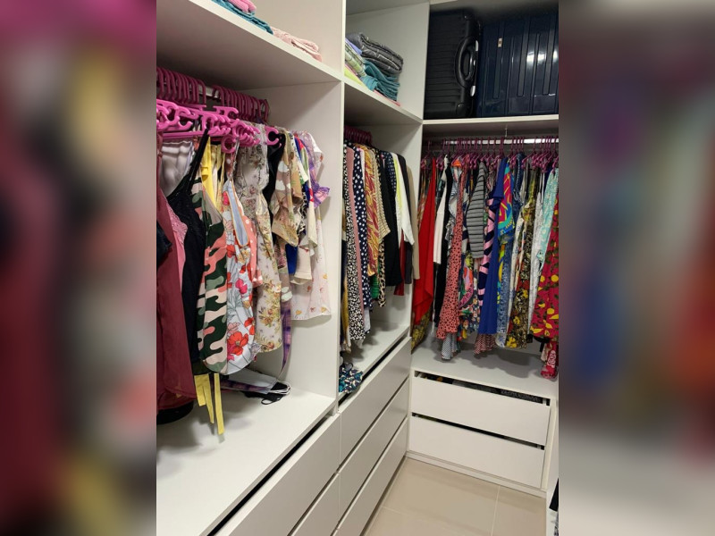 Apartamento à venda Freguesia (Jacarepaguá) com 117m² e 4 quartos por R$ 1.070.000 - 32472458-244b-405e-805c-e7f6e0507bc1.jpeg