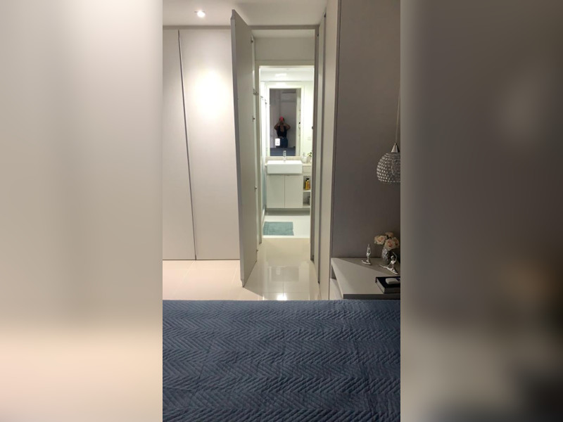 Apartamento à venda Freguesia (Jacarepaguá) com 117m² e 4 quartos por R$ 1.070.000 - 36c582bf-d82d-4986-98f1-3e58da636847.jpeg