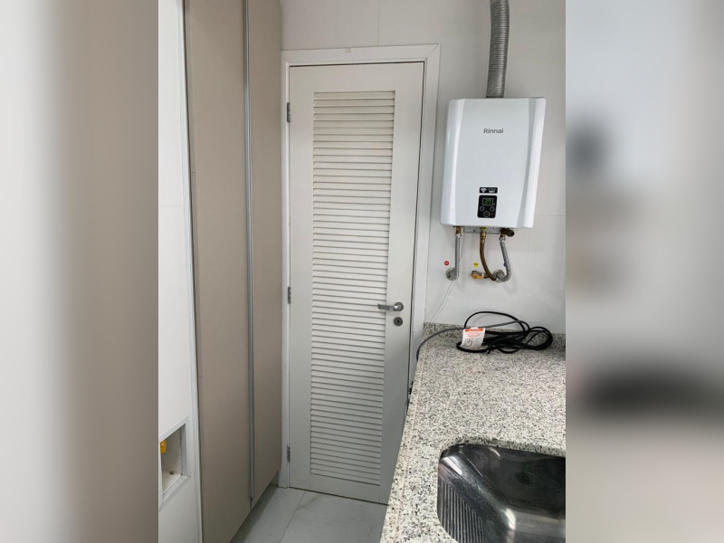 Apartamento à venda Freguesia (Jacarepaguá) com 117m² e 4 quartos por R$ 1.070.000 - 4432c43c-f51a-4336-8e10-48107ee001fb.jpeg