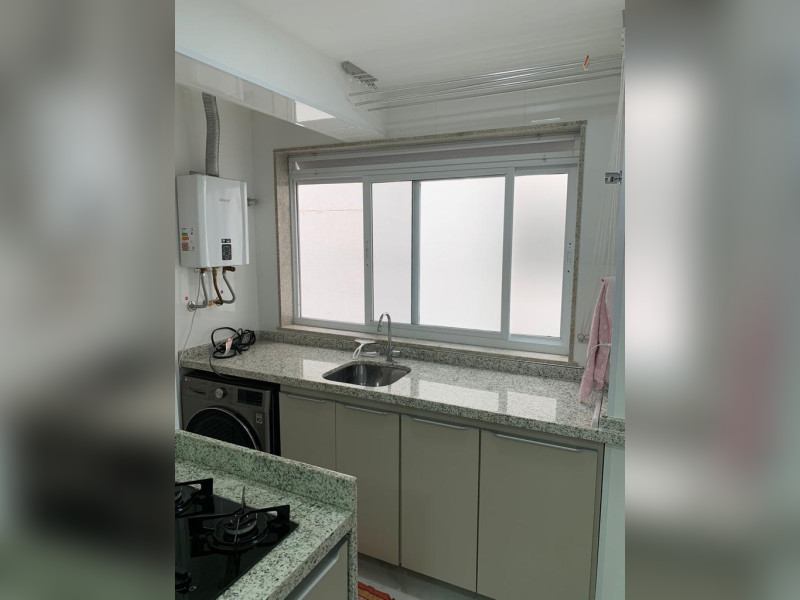 Apartamento à venda Freguesia (Jacarepaguá) com 117m² e 4 quartos por R$ 1.070.000 - 4620519b-4b42-4046-9670-dc02cfa2422a.jpeg