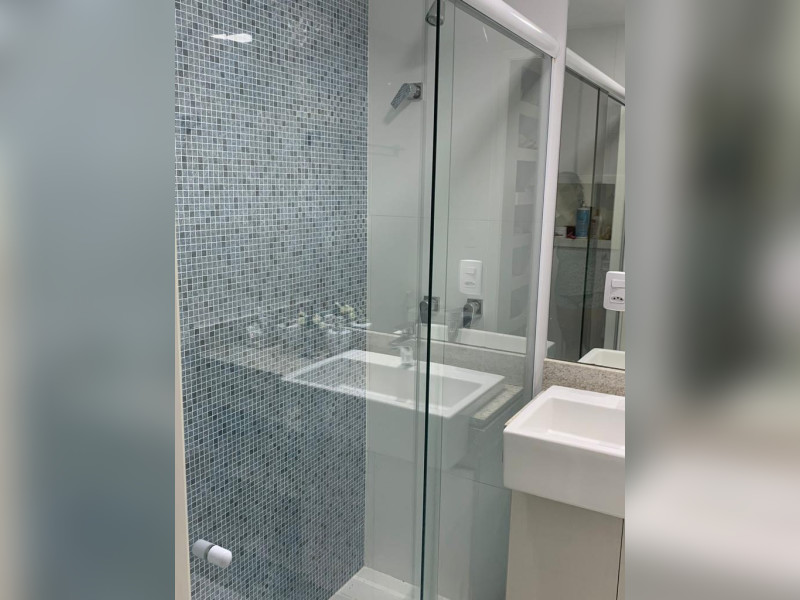 Apartamento à venda Freguesia (Jacarepaguá) com 117m² e 4 quartos por R$ 1.070.000 - 4de7f540-aee0-44f2-92ba-386958f540d8.jpeg