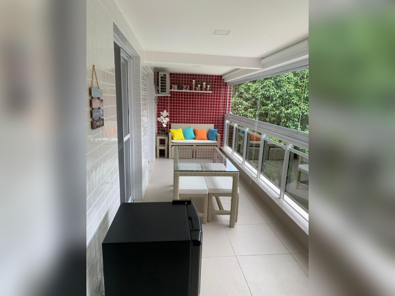 Apartamento à venda Freguesia (Jacarepaguá) com 117m² e 4 quartos por R$ 1.070.000 - 51b02001-3507-4cba-b05c-d09fc2f9df97.jpeg