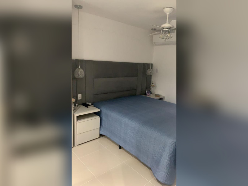 Apartamento à venda Freguesia (Jacarepaguá) com 117m² e 4 quartos por R$ 1.070.000 - 57753569-cf27-4b9c-8202-8cf55ff0efc0.jpeg