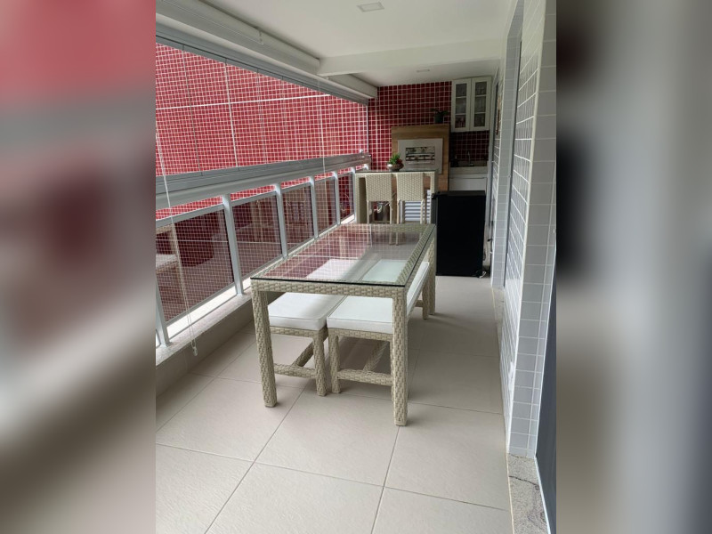 Apartamento à venda Freguesia (Jacarepaguá) com 117m² e 4 quartos por R$ 1.070.000 - 5e30f6f3-b2c8-47aa-a1fd-a2504c19e087.jpeg