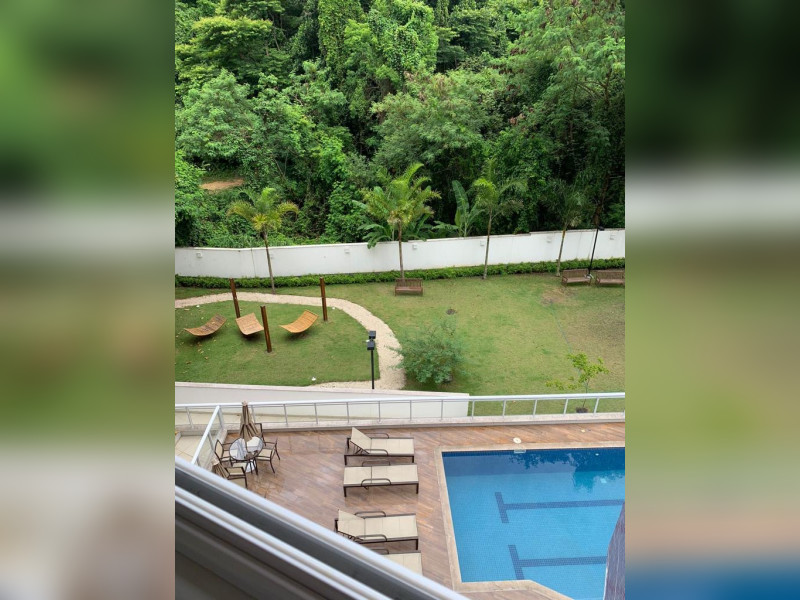 Apartamento à venda Freguesia (Jacarepaguá) com 117m² e 4 quartos por R$ 1.070.000 - 62c1319b-967f-4319-9258-24299ab23ab6.jpeg