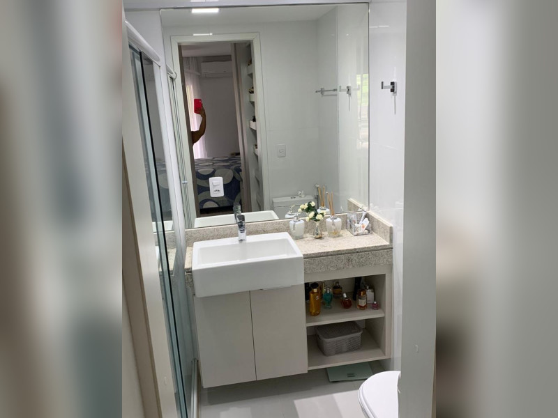 Apartamento à venda Freguesia (Jacarepaguá) com 117m² e 4 quartos por R$ 1.070.000 - 695b4415-d338-4e59-a371-5d520f78a60b.jpeg
