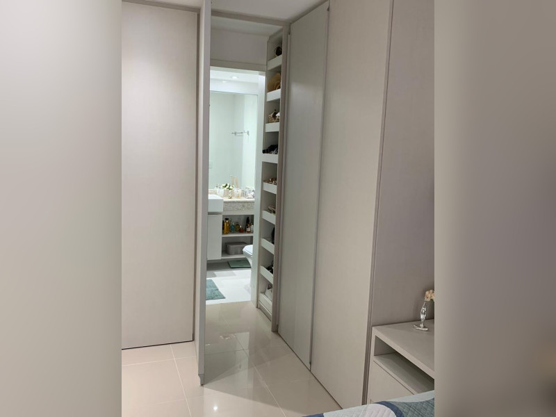 Apartamento à venda Freguesia (Jacarepaguá) com 117m² e 4 quartos por R$ 1.070.000 - 6a94a8f6-cfbb-4aa9-b175-27a37c69b513.jpeg