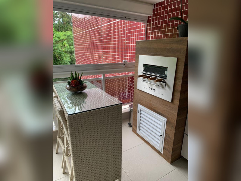 Apartamento à venda Freguesia (Jacarepaguá) com 117m² e 4 quartos por R$ 1.070.000 - 6b2271f6-9b3e-4319-89cc-e34d6a5d3084.jpeg