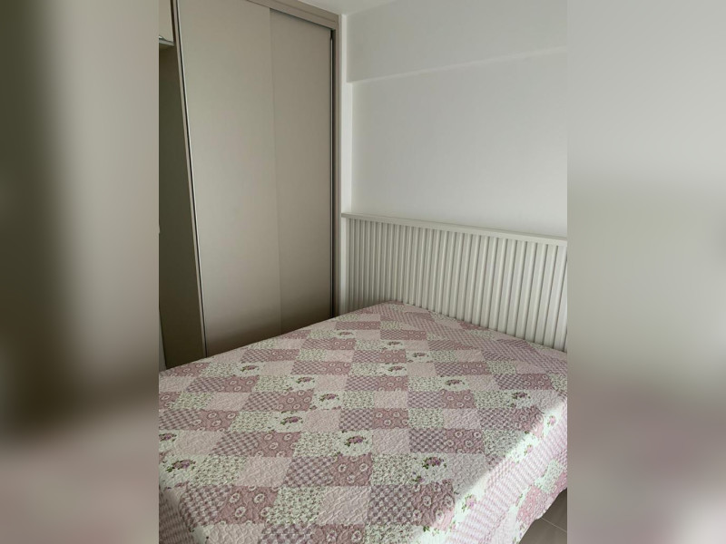 Apartamento à venda Freguesia (Jacarepaguá) com 117m² e 4 quartos por R$ 1.070.000 - 79f6434e-62bc-410c-b523-172a866e15bb.jpeg