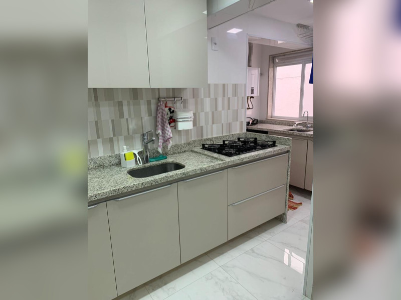 Apartamento à venda Freguesia (Jacarepaguá) com 117m² e 4 quartos por R$ 1.070.000 - 84604cb3-f372-43b0-a925-444b40e232cf.jpeg