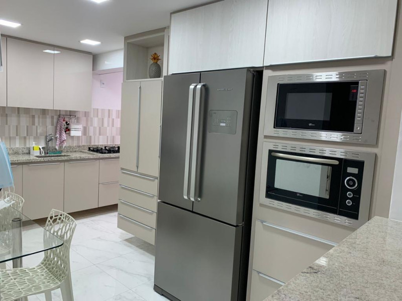 Apartamento à venda Freguesia (Jacarepaguá) com 117m² e 4 quartos por R$ 1.070.000 - 9c6b9ab4-94d9-40e1-b2f7-e3de1f60420e.jpeg