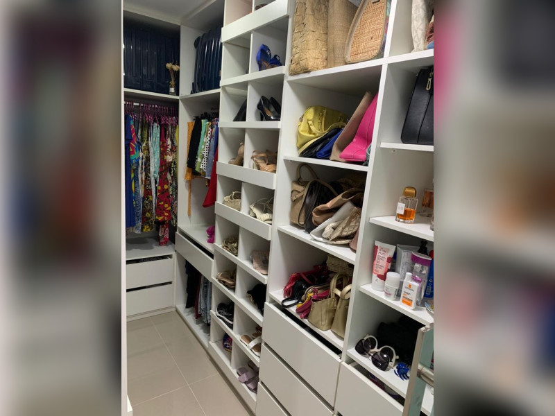 Apartamento à venda Freguesia (Jacarepaguá) com 117m² e 4 quartos por R$ 1.070.000 - a21ddd10-4249-415f-996a-281ec1d20678.jpeg