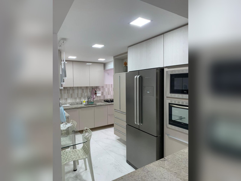 Apartamento à venda Freguesia (Jacarepaguá) com 117m² e 4 quartos por R$ 1.070.000 - b369f91f-1f5e-4a61-a57e-4e34d6a4814f.jpeg