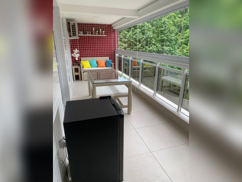 Apartamento à venda Freguesia (Jacarepaguá) com 117m² e 4 quartos por R$ 1.070.000 - d2015ede-bcbd-4c52-8843-cc49464d99a5.jpeg