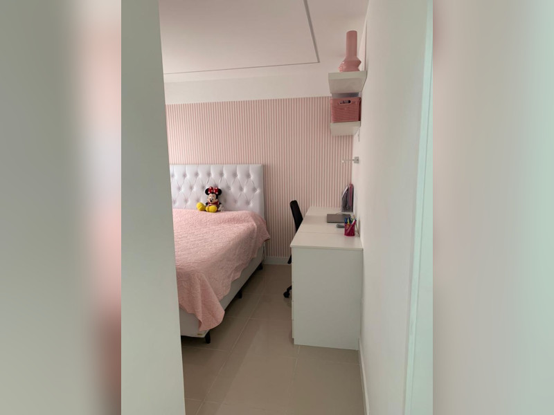 Apartamento à venda Freguesia (Jacarepaguá) com 117m² e 4 quartos por R$ 1.070.000 - df375625-1081-42bd-9f7b-a74de12296e1.jpeg