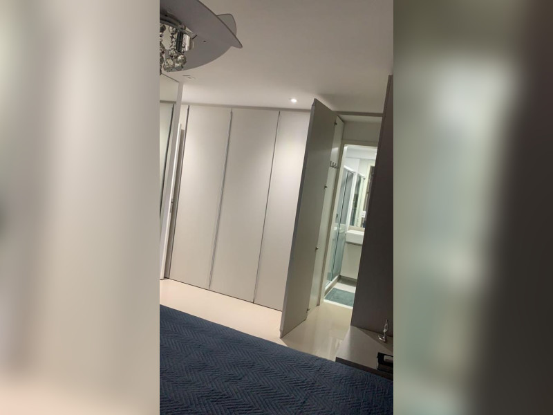 Apartamento à venda Freguesia (Jacarepaguá) com 117m² e 4 quartos por R$ 1.070.000 - e1afcda7-a8e8-46e8-b02c-d50782015d0e.jpeg