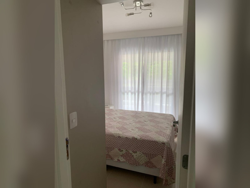 Apartamento à venda Freguesia (Jacarepaguá) com 117m² e 4 quartos por R$ 1.070.000 - f3160157-f74b-407d-8da7-961dc599b26c.jpeg